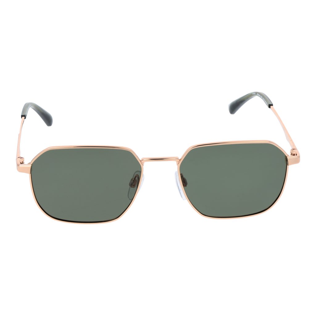 Bulget Sunglasses BG3344M 04AP 55