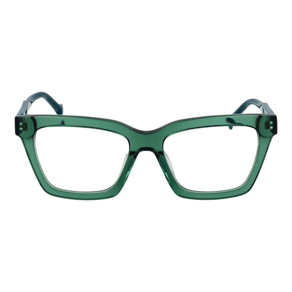 Bulget Optical Frame BG6482 T01 52