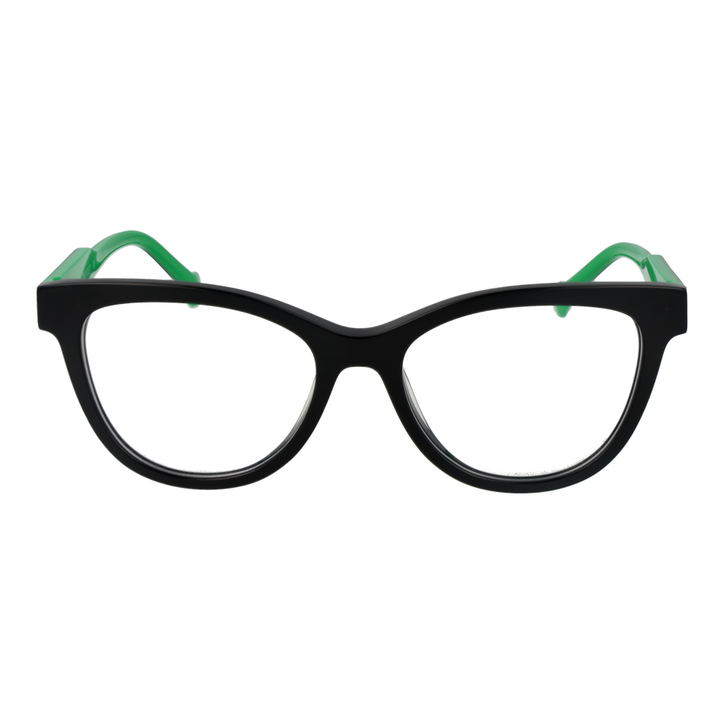 Bulget Optical Frame BG6483 A01 52