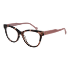 Bulget Optical Frame BG6483 G21 52