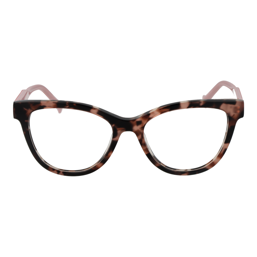 Bulget Optical Frame BG6483 G21 52