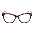 Bulget Optical Frame BG6483 G21 52
