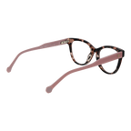 Bulget Optical Frame BG6483 G21 52