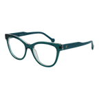 Bulget Optical Frame BG6483 H01 52