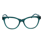 Bulget Optical Frame BG6483 H01 52