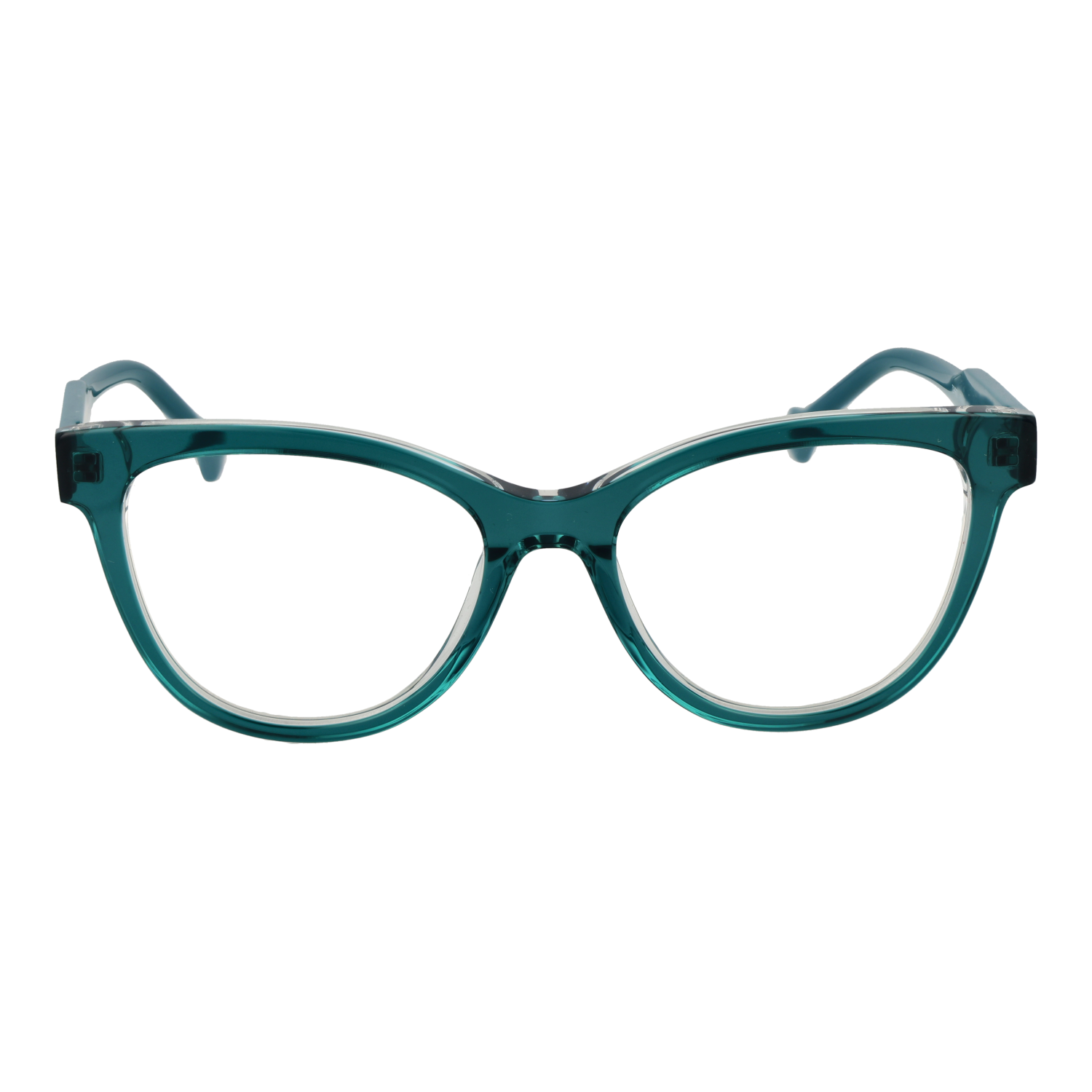Bulget Optical Frame BG6483 H01 52
