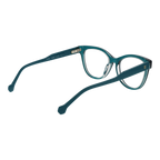 Bulget Optical Frame BG6483 H01 52