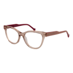 Bulget Optical Frame BG6483 T01 52
