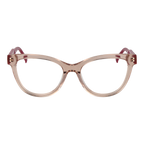 Bulget Optical Frame BG6483 T01 52