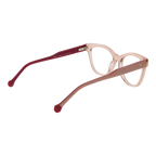 Bulget Optical Frame BG6483 T01 52