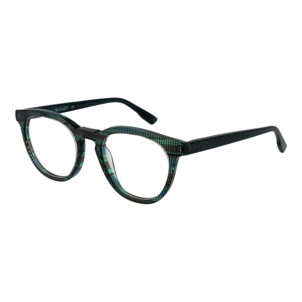 Bulget Optical Frame BG6489M E01 50
