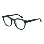 Bulget Optical Frame BG6489M E01 50