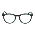 Bulget Optical Frame BG6489M E01 50