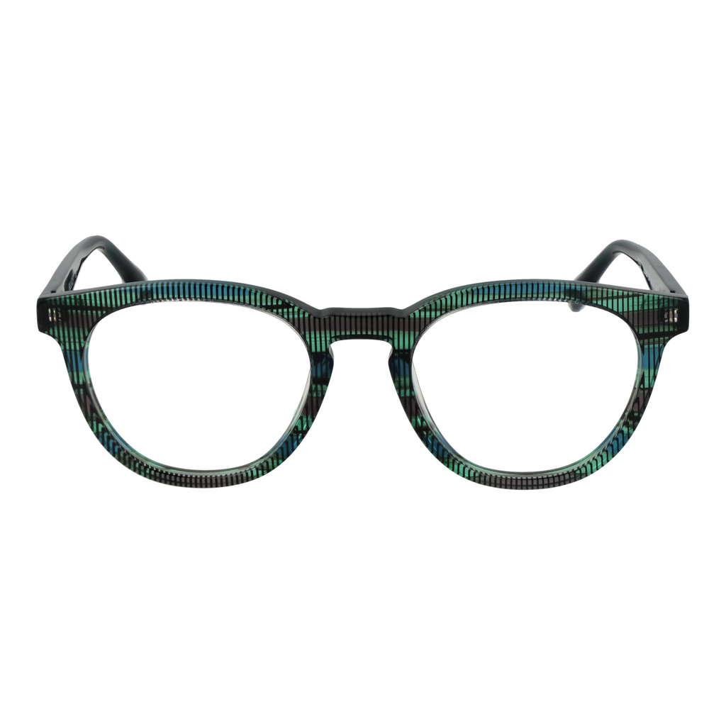 Bulget Optical Frame BG6489M E01 50