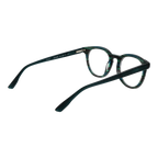 Bulget Optical Frame BG6489M E01 50