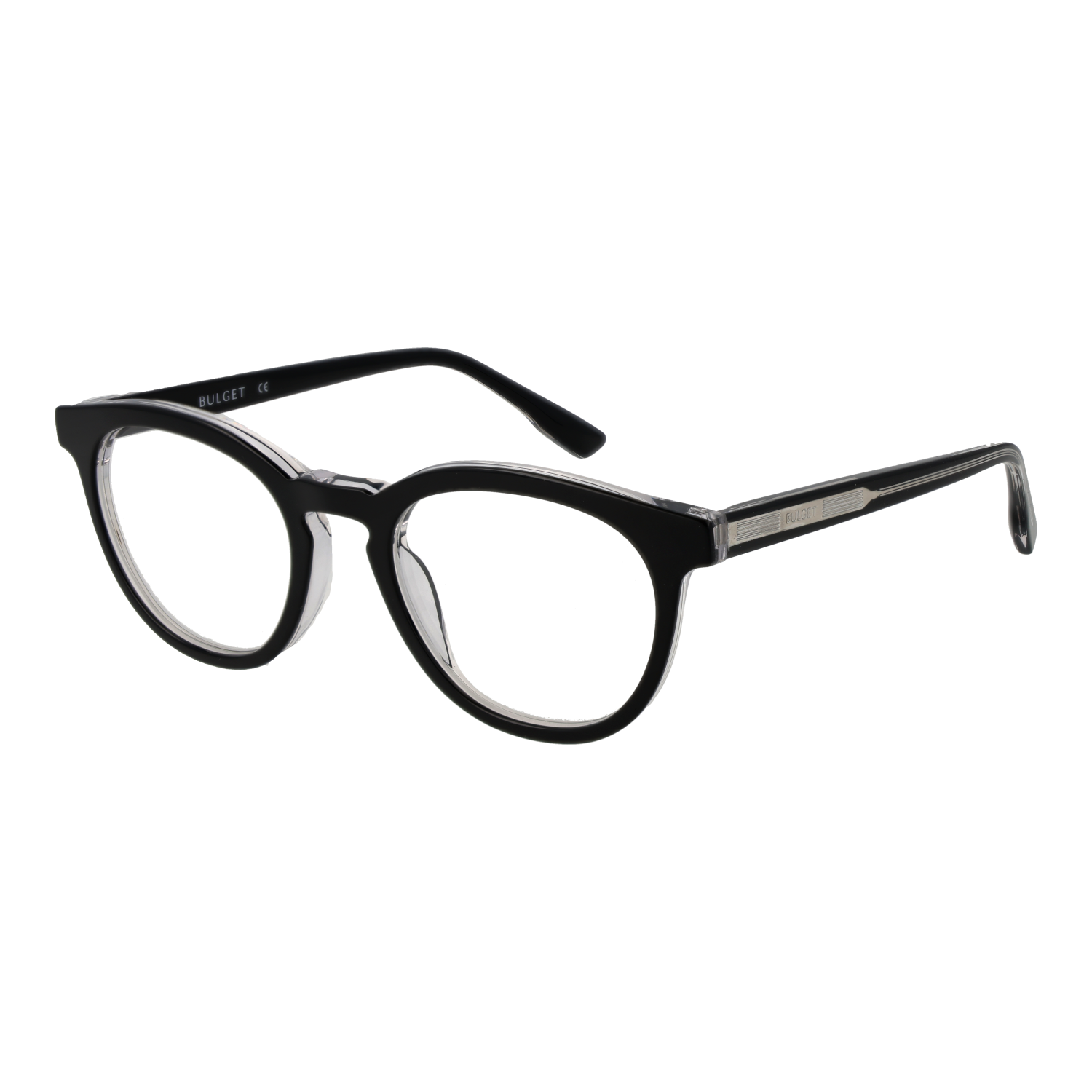 Bulget Optical Frame BG6489M H01 50