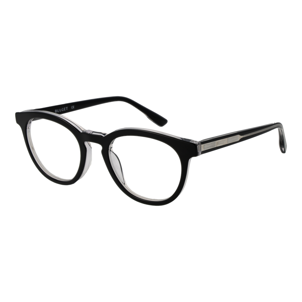 Bulget Optical Frame BG6489M H01 50