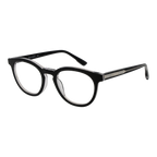 Bulget Optical Frame BG6489M H01 50