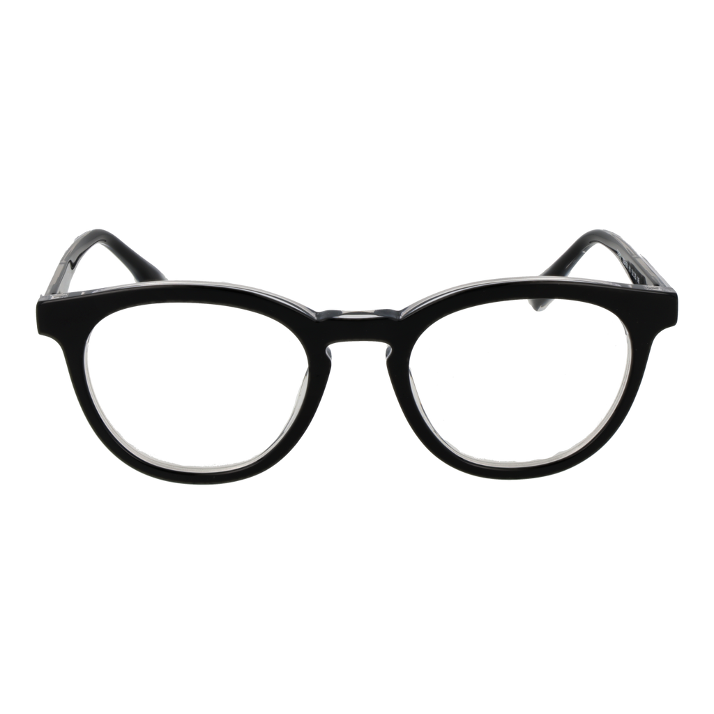 Bulget Optical Frame BG6489M H01 50