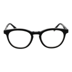 Bulget Optical Frame BG6489M H01 50