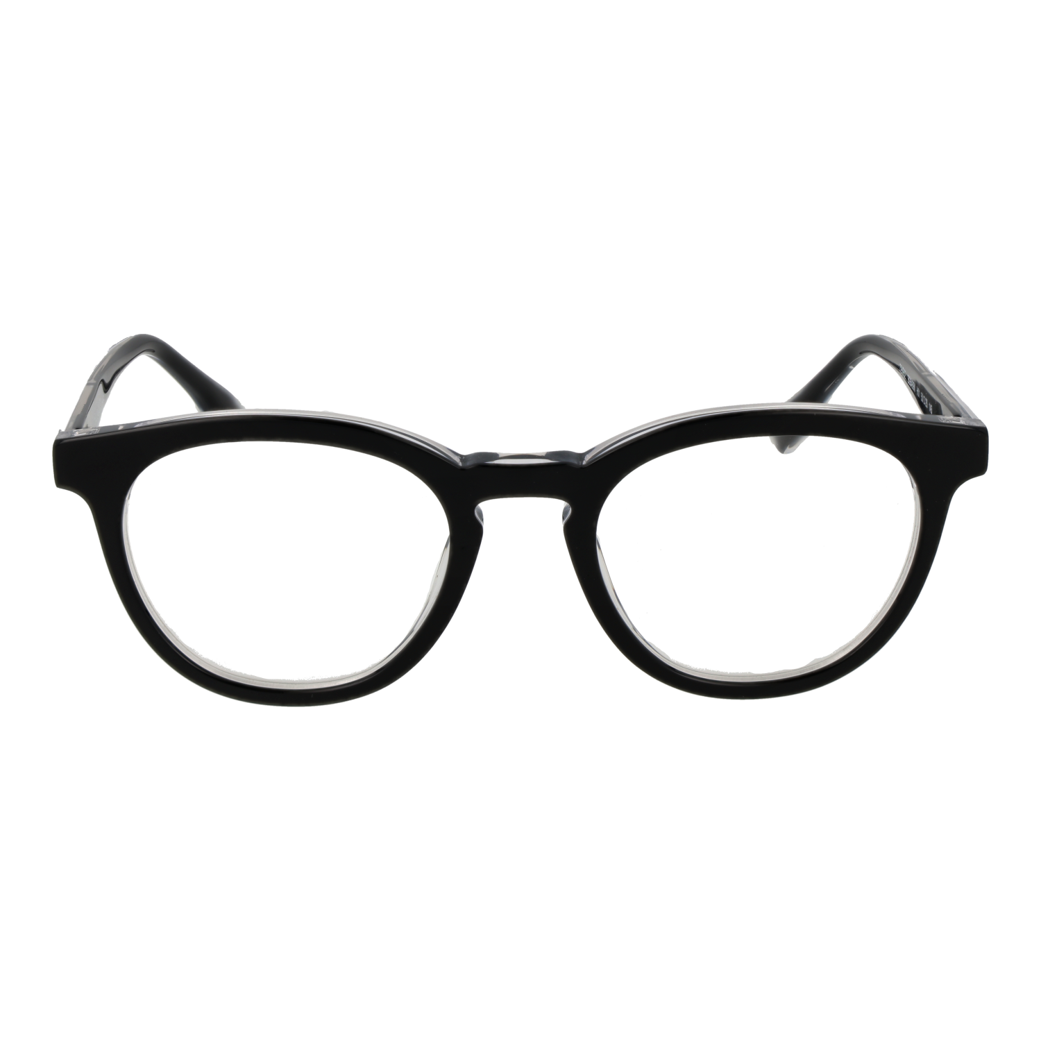 Bulget Optical Frame BG6489M H01 50