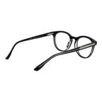 Bulget Optical Frame BG6489M H01 50