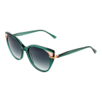 Bulget Sunglasses BG9210 P03 55