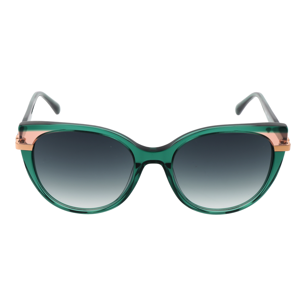 Bulget Sunglasses BG9210 P03 55