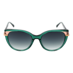 Bulget Sunglasses BG9210 P03 55