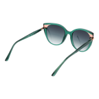 Bulget Sunglasses BG9210 P03 55