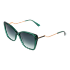 Bulget Sunglasses BG9220 T01 56