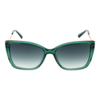 Bulget Sunglasses BG9220 T01 56