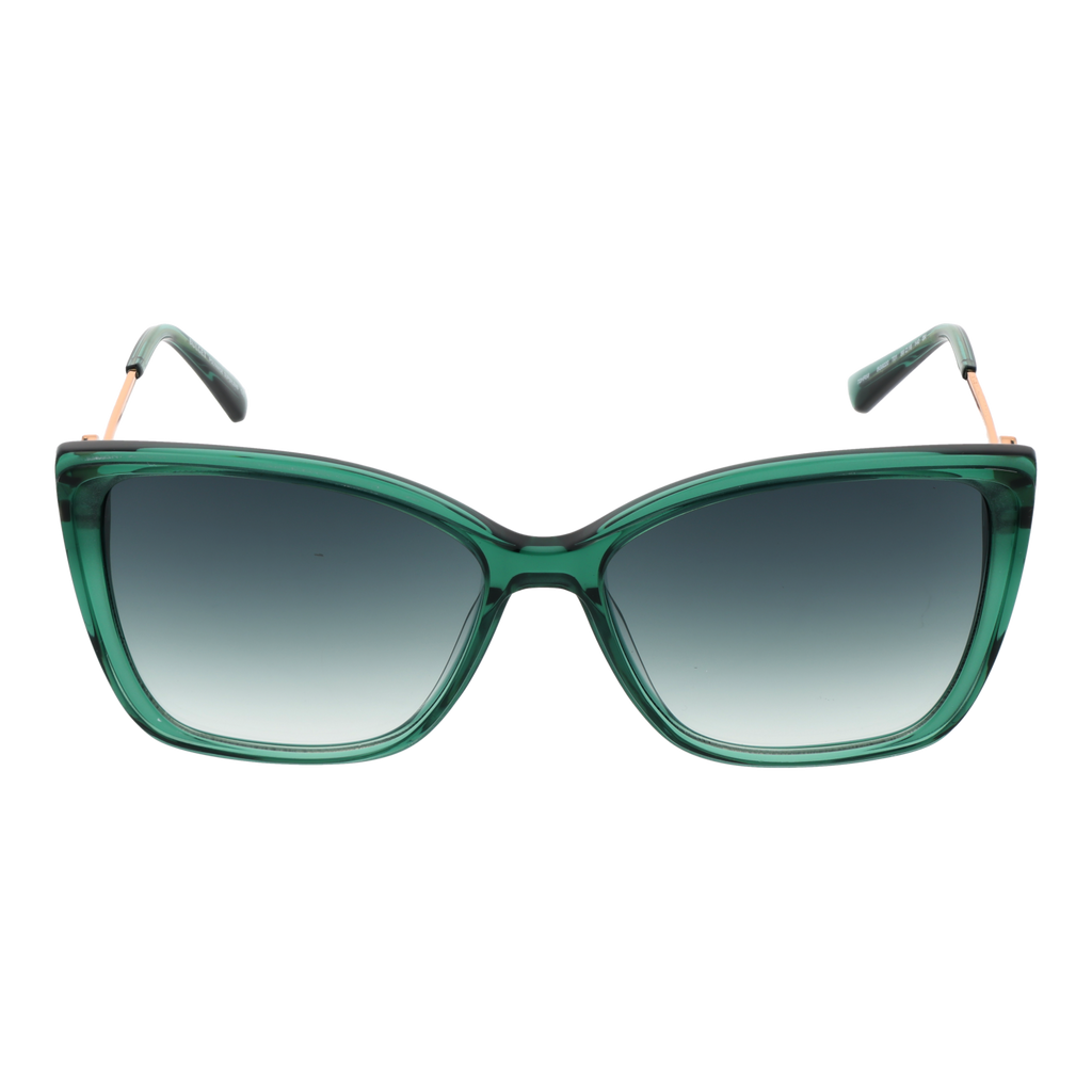 Bulget Sunglasses BG9220 T01 56