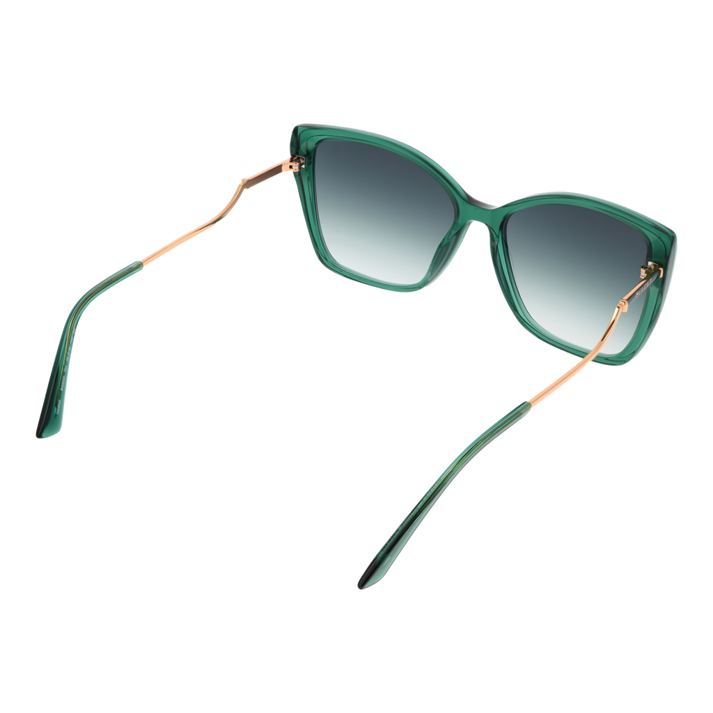 Bulget Sunglasses BG9220 T01 56