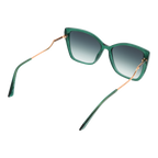 Bulget Sunglasses BG9220 T01 56