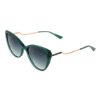 Bulget Sunglasses BG9221 T01 56