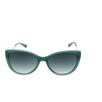Bulget Sunglasses BG9221 T01 56