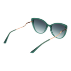 Bulget Sunglasses BG9221 T01 56