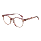 Bulget Optical Frame BGY6011 E01 48