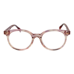 Bulget Optical Frame BGY6011 E01 48