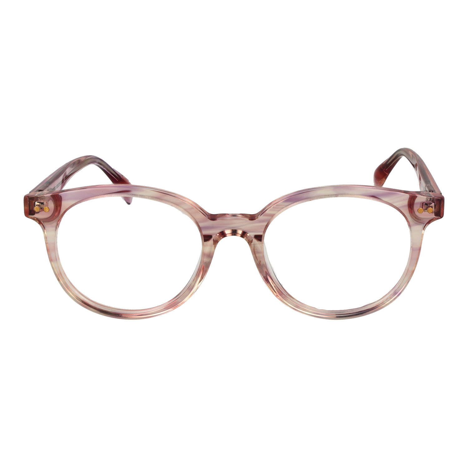 Bulget Optical Frame BGY6011 E01 48