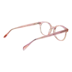 Bulget Optical Frame BGY6011 E01 48