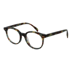 Bulget Optical Frame BGY6011 G21 48