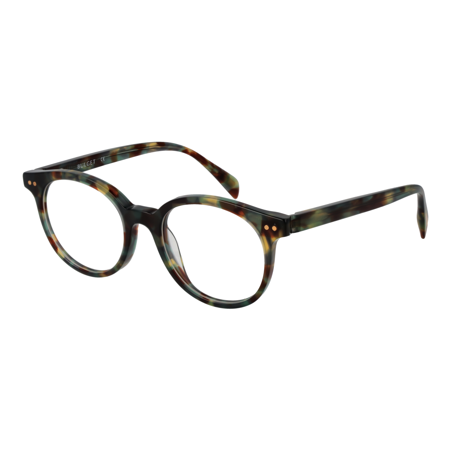 Bulget Optical Frame BGY6011 G21 48