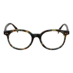 Bulget Optical Frame BGY6011 G21 48
