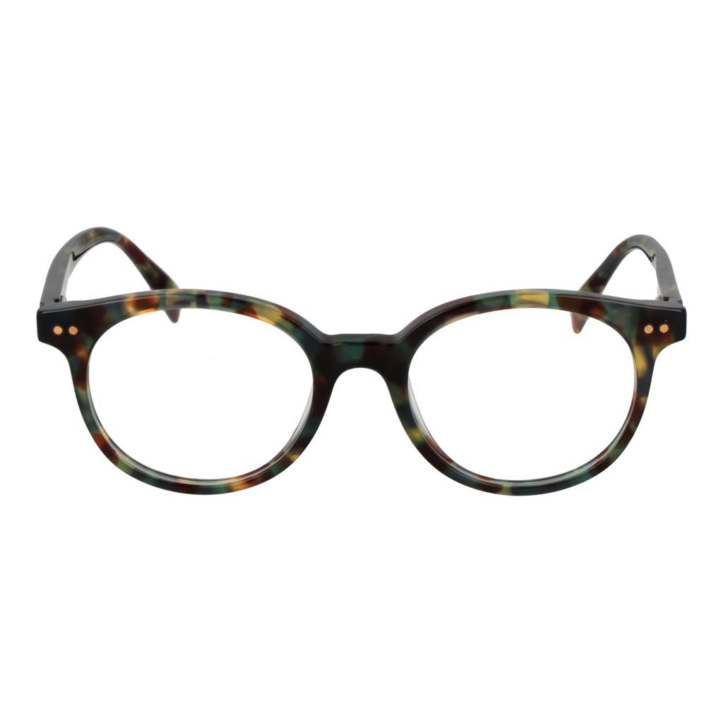 Bulget Optical Frame BGY6011 G21 48