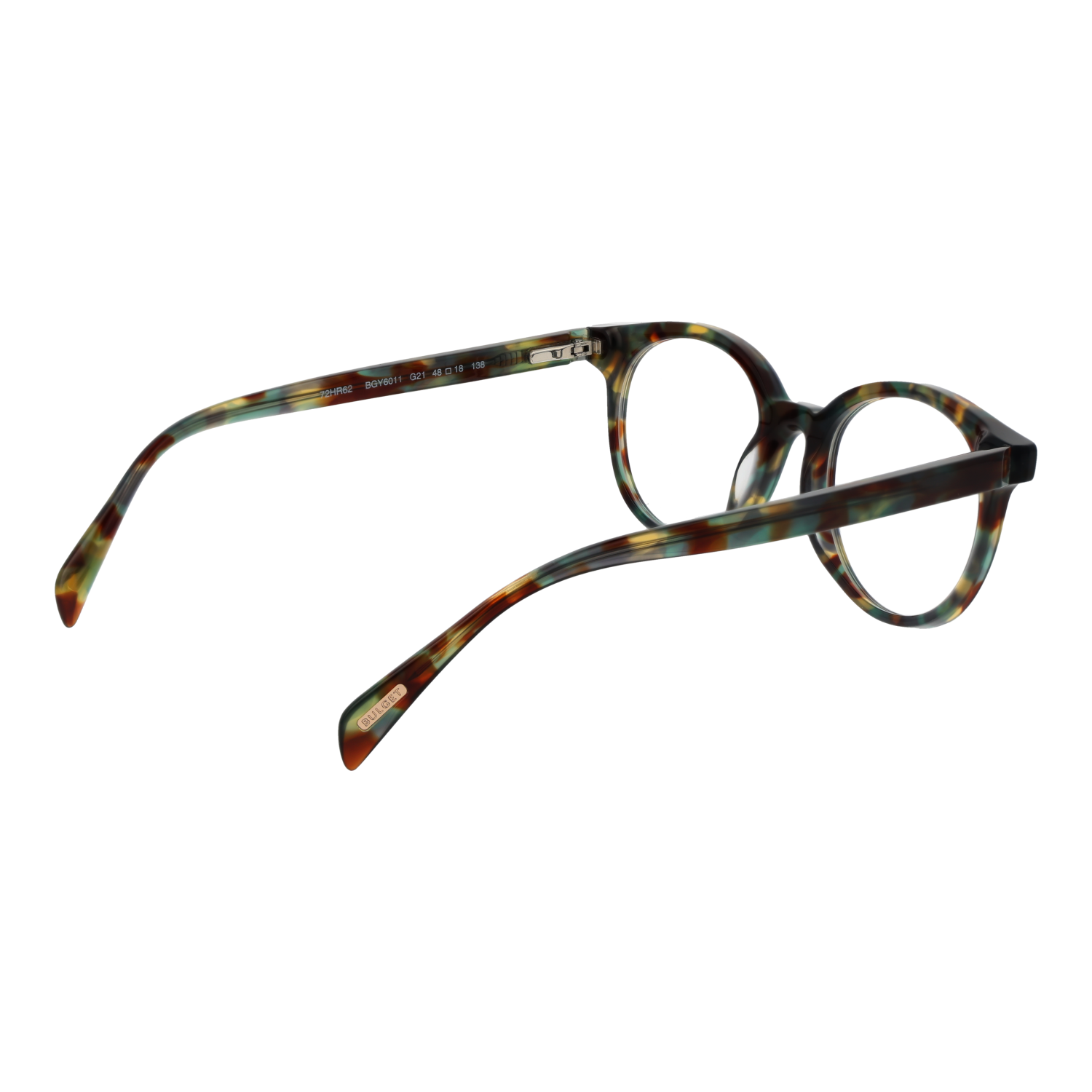 Bulget Optical Frame BGY6011 G21 48
