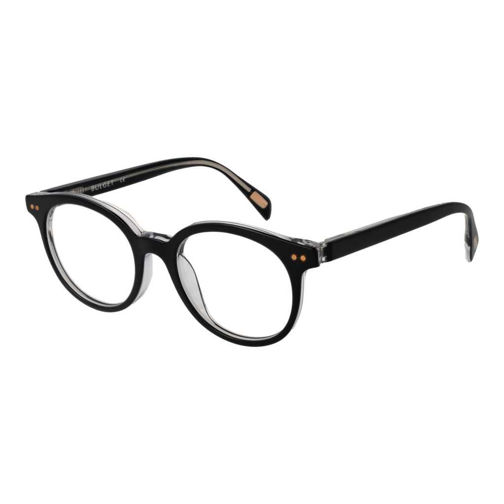 Bulget Optical Frame BGY6011 H01 48