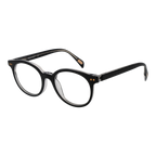 Bulget Optical Frame BGY6011 H01 48
