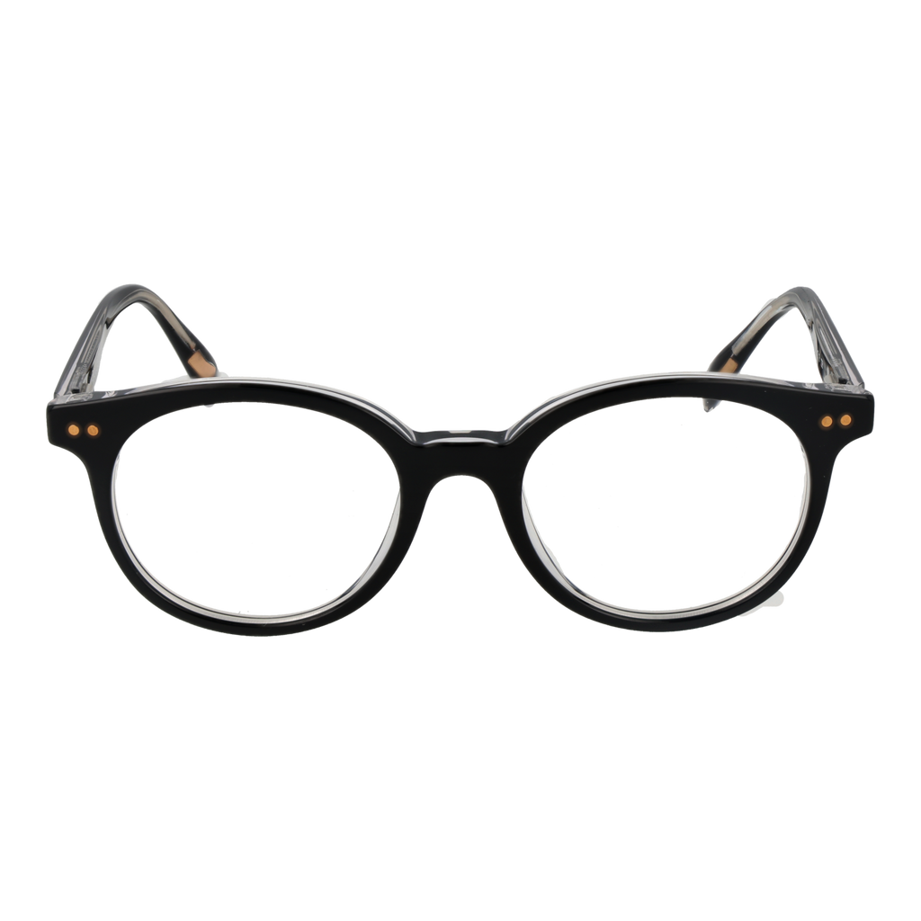 Bulget Optical Frame BGY6011 H01 48